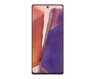 Samsung Galaxy Note 20 5G N981B Dual SIM 8/256 Miedziany - 580547 - zdjęcie 2